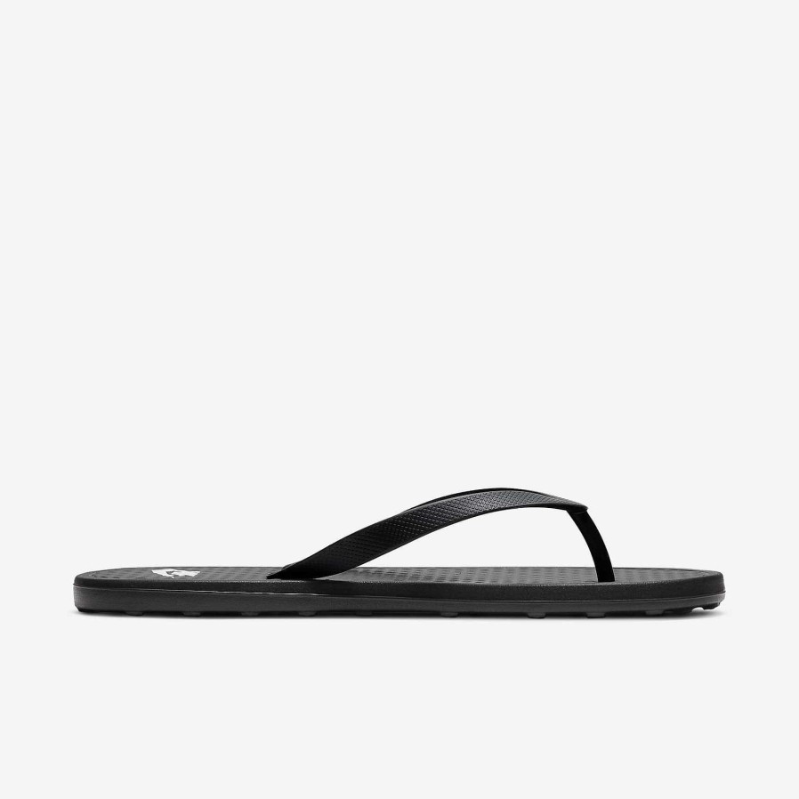 Herren Nike Sandalen Und Pantoletten | Nike An Deck