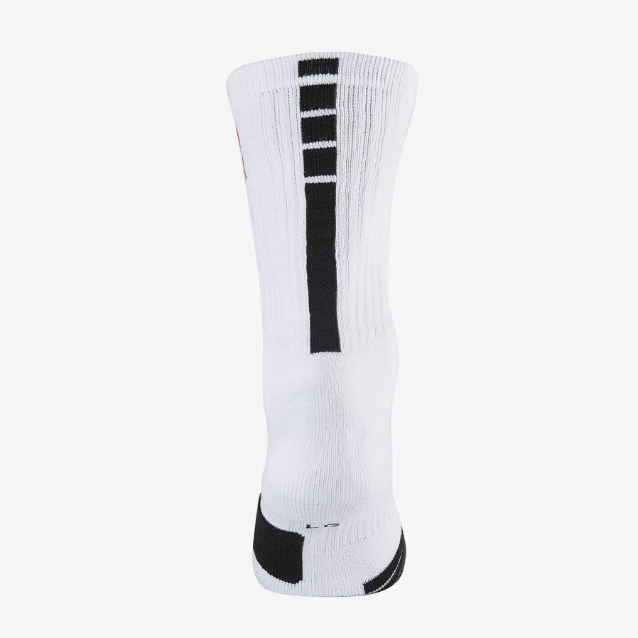 Damen Nike Socken | Nike Elite