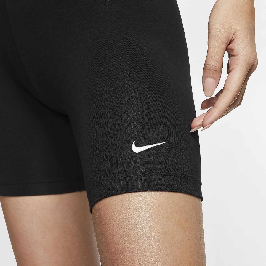 Damen Nike Gamaschen | Nike Sportswear Leg-A-See