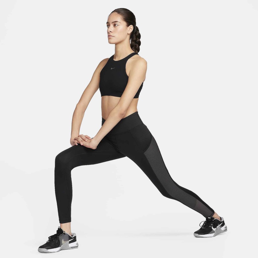 Damen Nike Gamaschen | Nike Therma-Fit One