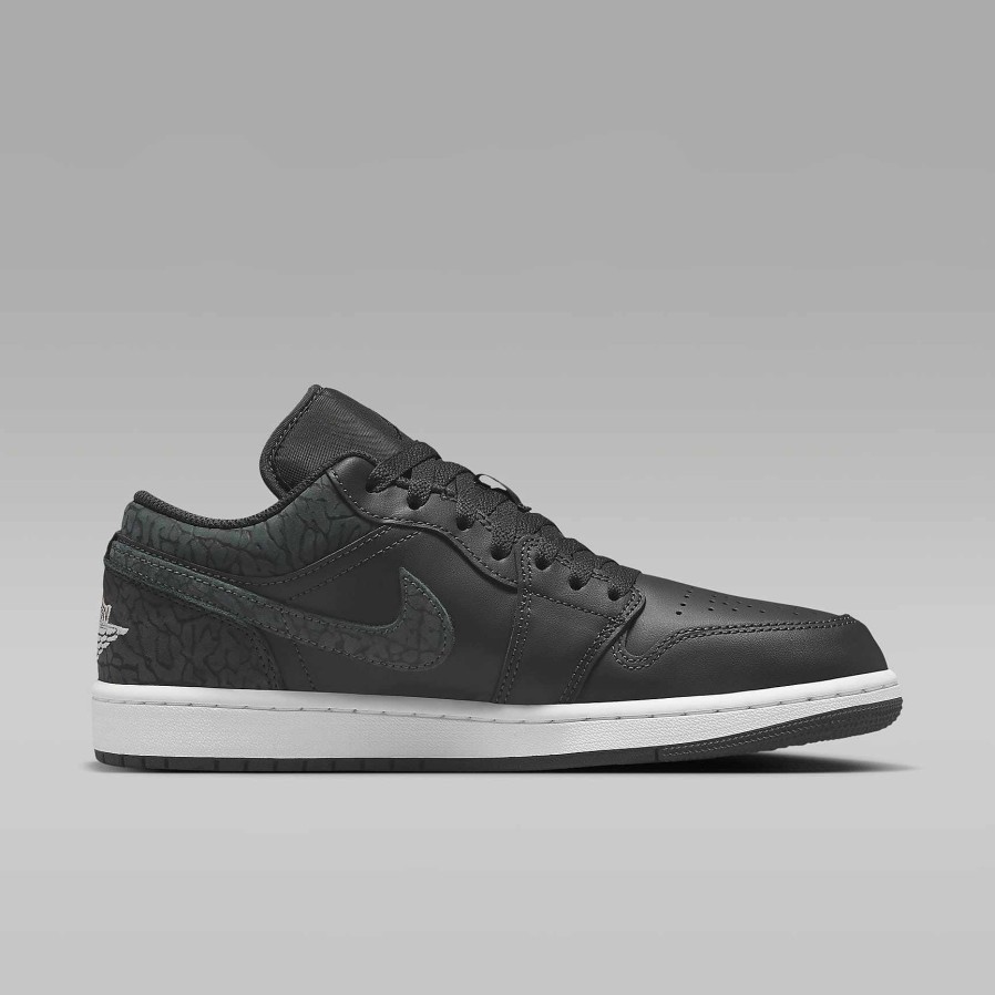 Herren Nike Jordanien | Air Jordan 1 Low Se