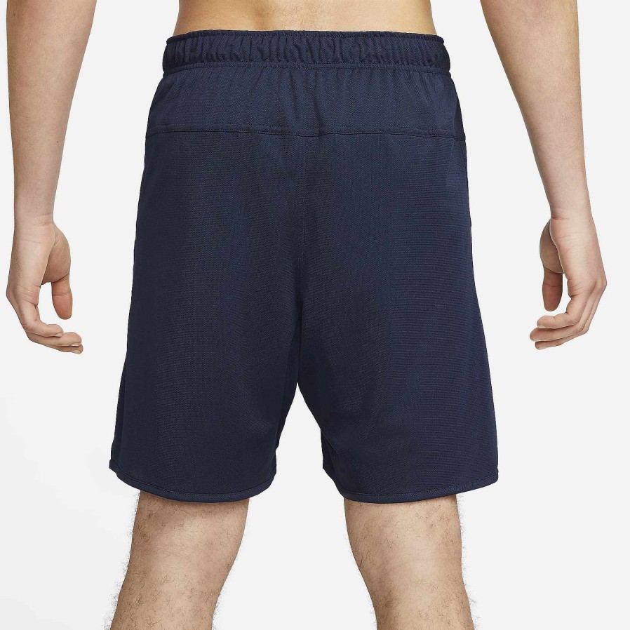 Herren Nike Kurze Hose | Nike Totality