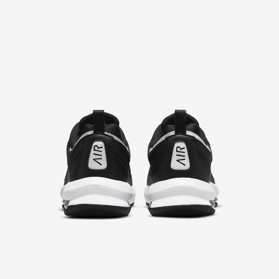 Herren Nike Air Max | Nike Air Max Ap