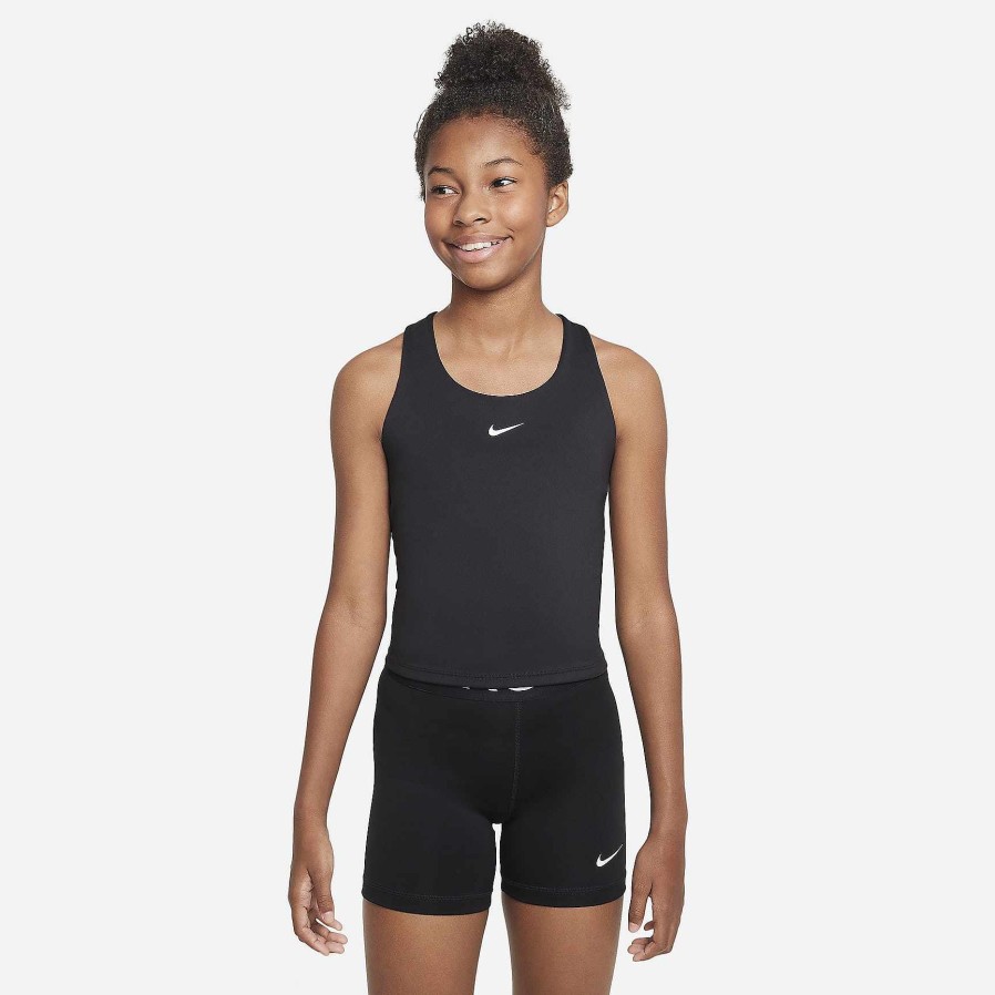 Kinder Nike Bhs | Nike Dri-Fit Swoosh