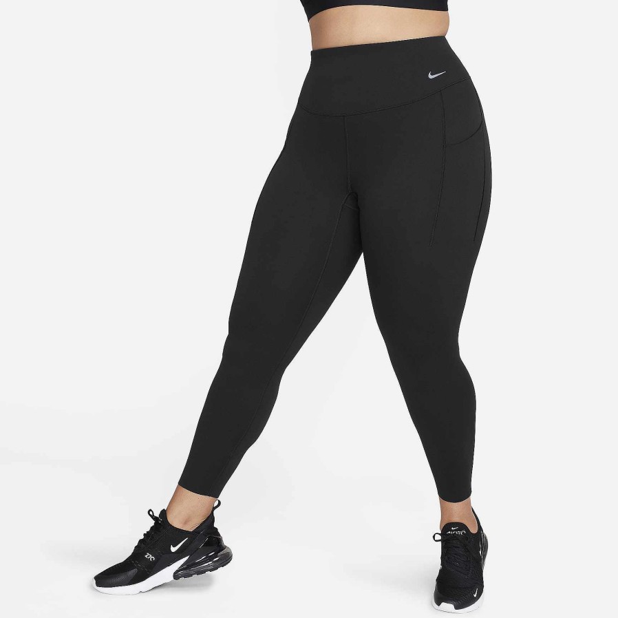 Damen Nike Ubergrose | Nike Universa