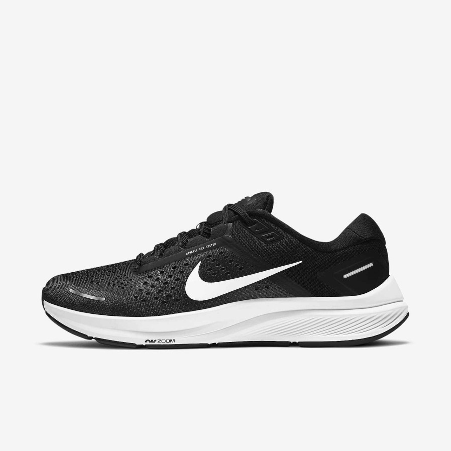 Herren Nike Lauft | Nike Struktur 23