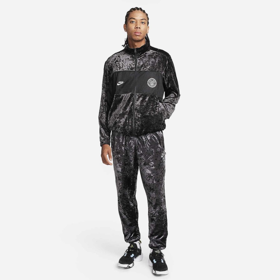 Herren Nike Basketball | Giannis