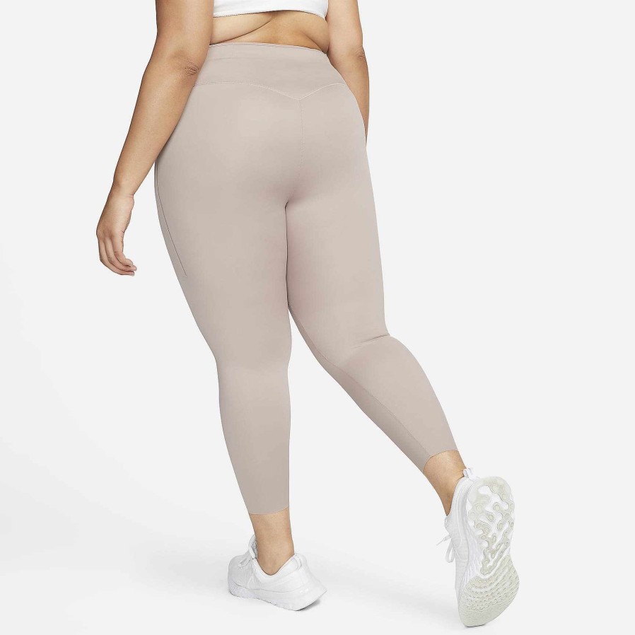 Damen Nike Gamaschen | Nike Go