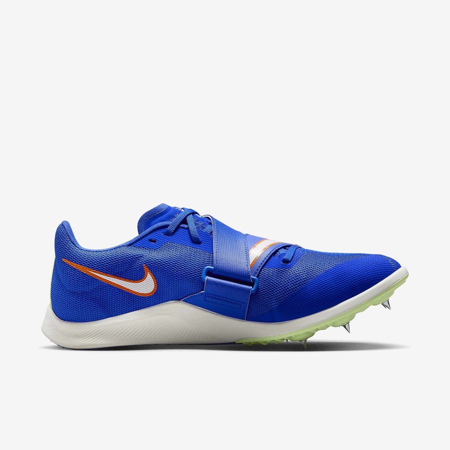 Damen Nike Lauft | Nike Rival Jump