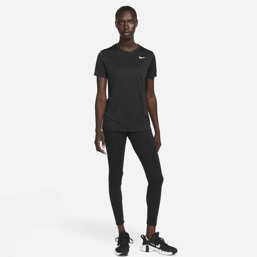 Damen Nike Cyber Monday-Kleidung | Nike Dri-Fit