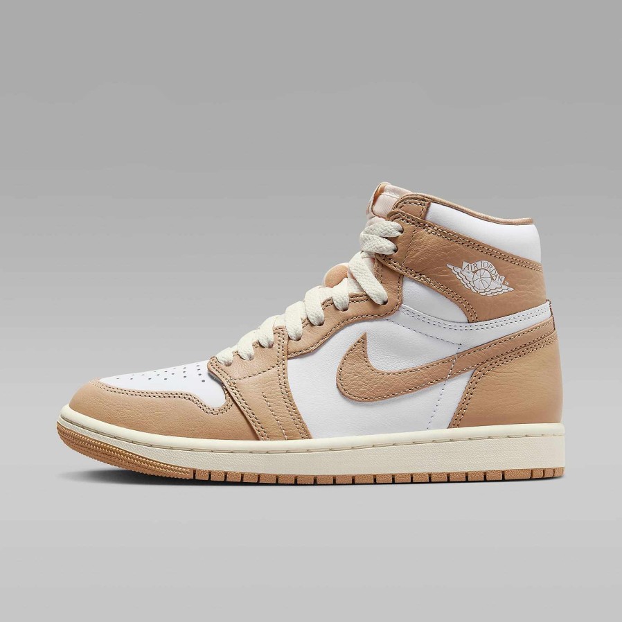 Herren Nike Lebensstil | Air Jordan 1 Retro High Og