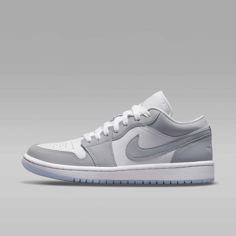 Herren Nike Lebensstil | Air Jordan 1 Low