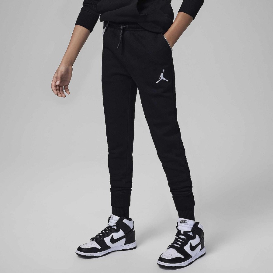 Kinder Nike Jordanien | Jordan Mj Essentials Hose