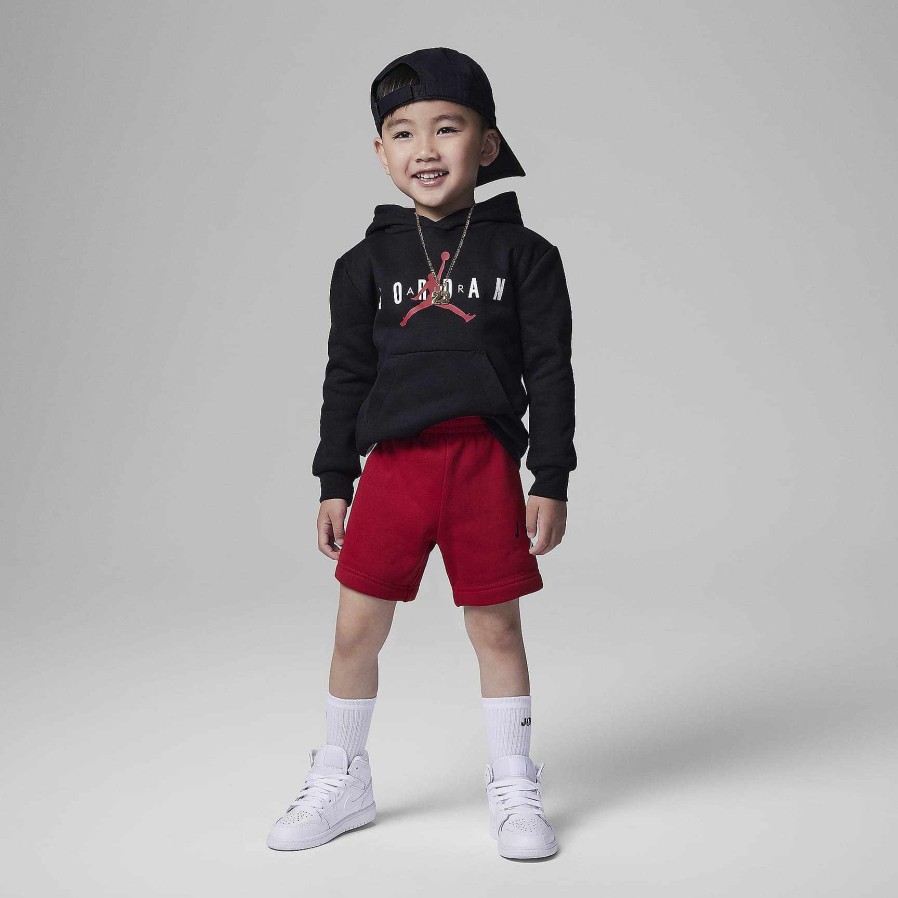 Kinder Nike Hoodies & Sweatshirts | Jordanien