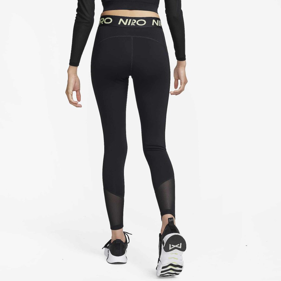 Damen Nike Cyber Monday-Kleidung | Nike Pro