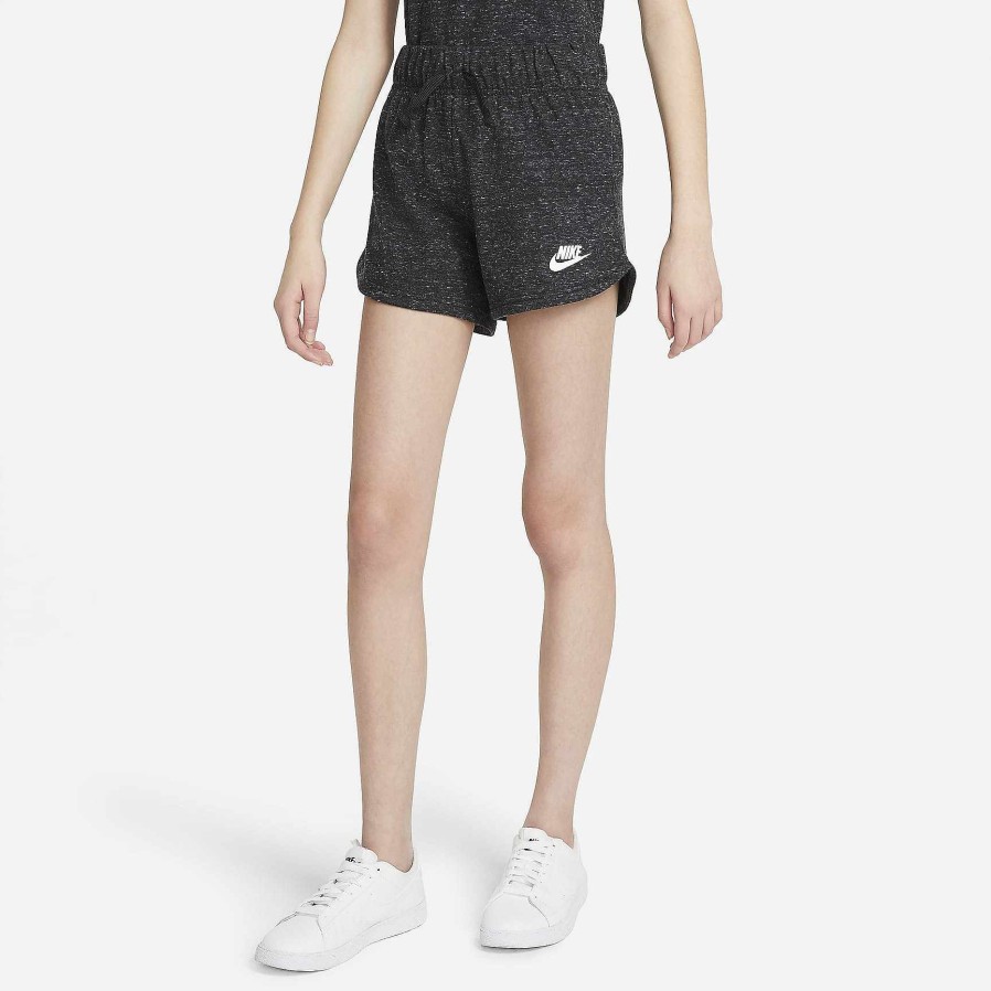 Kinder Nike Kurze Hose | Nike Sportbekleidung