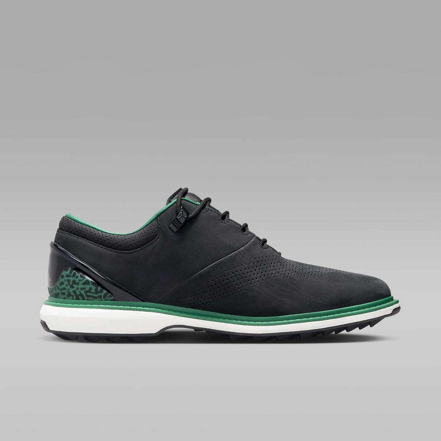 Herren Nike Jordanien | Jordan Adg 4 X Eastside Golf