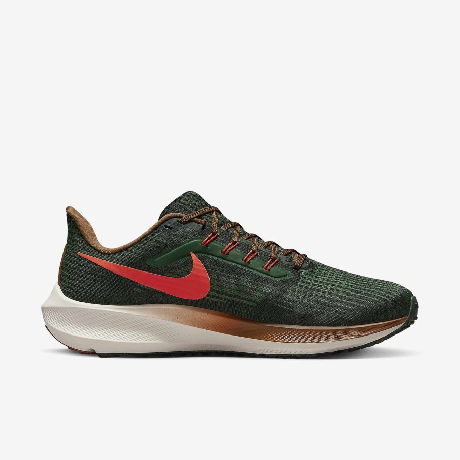 Herren Nike Lauft | Nike Pegasus 39 Air Hola Lou