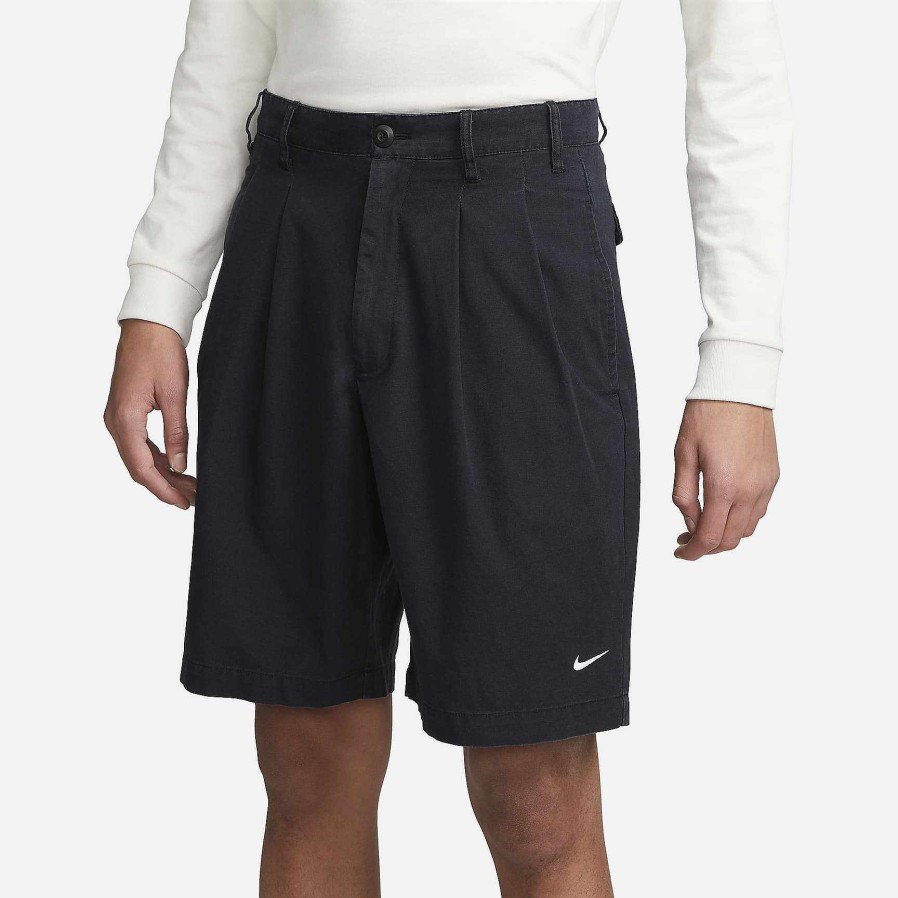 Herren Nike Kurze Hose | Nike Leben