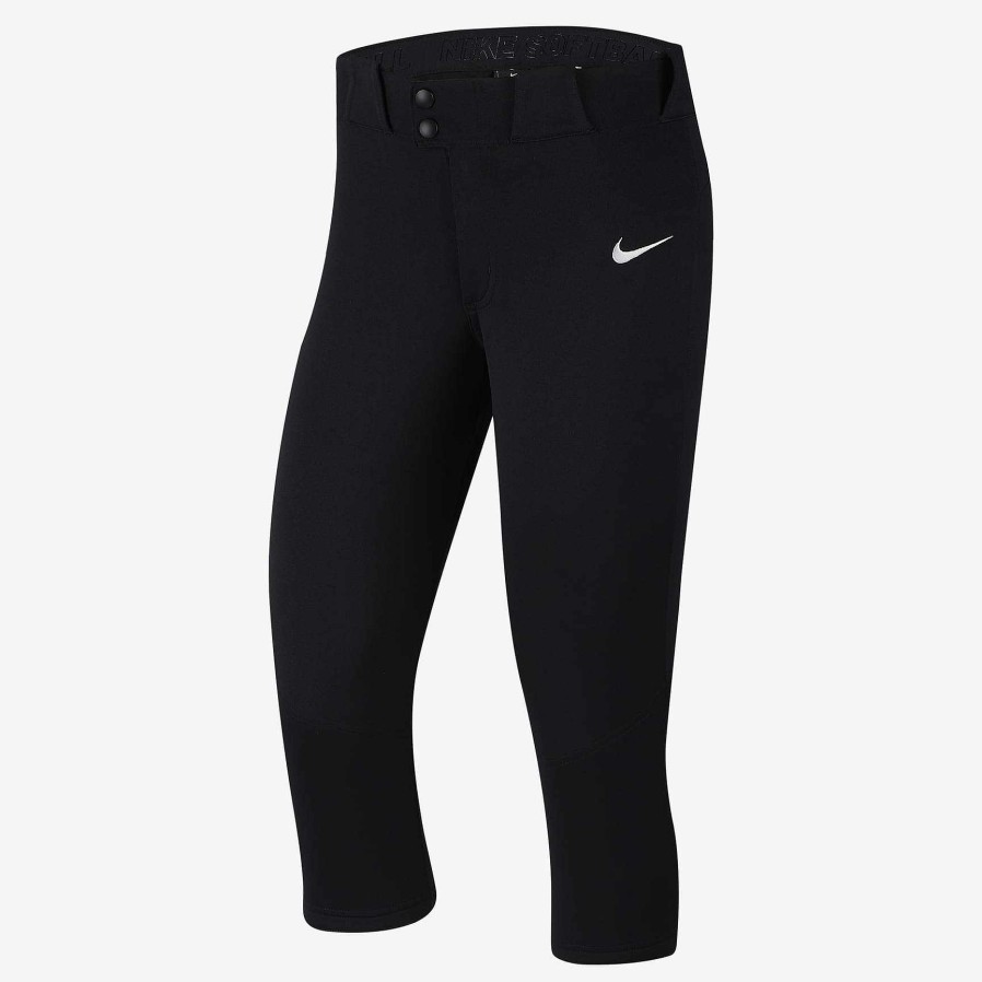 Damen Nike Hose | Nike Vapor Select