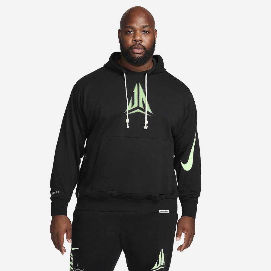 Herren Nike Passende Sets | Ja Standardausgabe