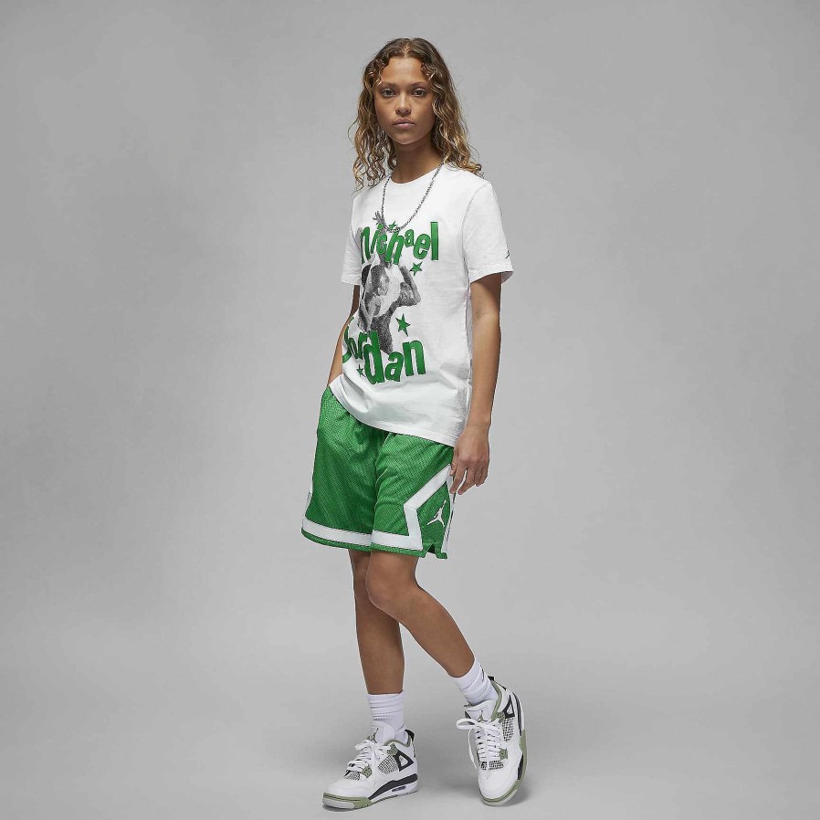 Damen Nike Jordanien | Jordan (Her)Itage