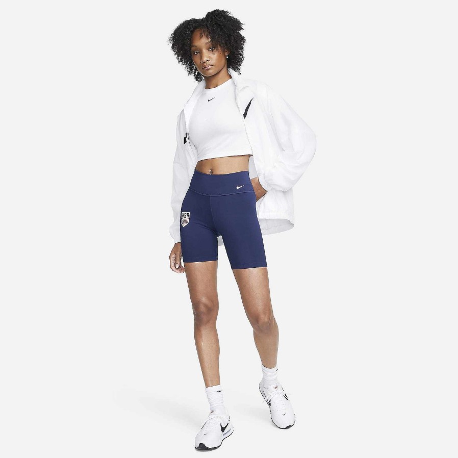 Damen Nike Gamaschen | Uns