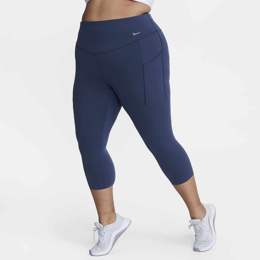 Damen Nike Ubergrose | Nike Universa