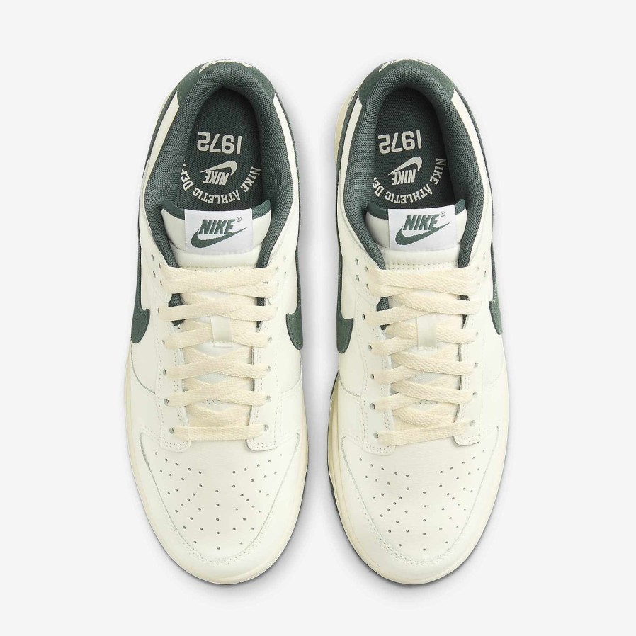 Herren Nike Lebensstil | Nike Dunk Low