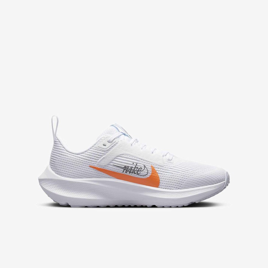 Kinder Nike Lauft | Nike Air Zoom Pegasus 40 Pr