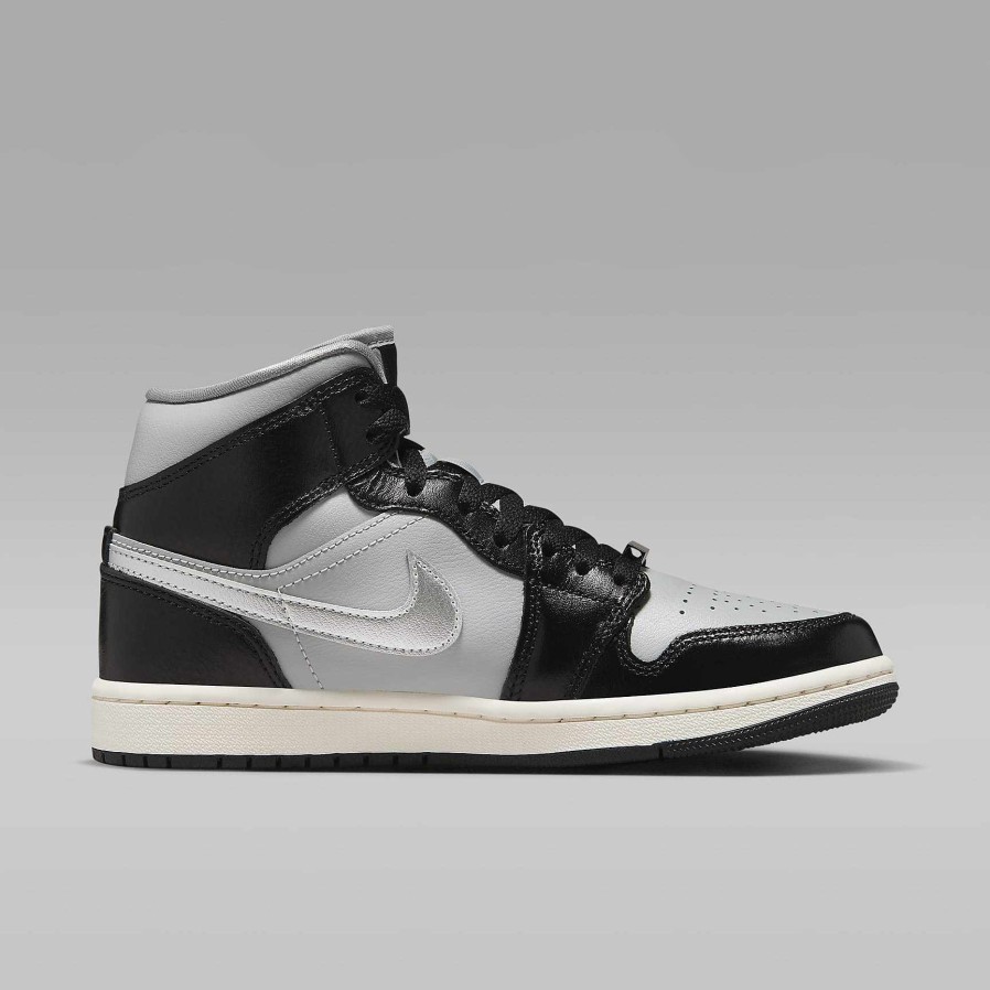 Herren Nike Lebensstil | Air Jordan 1 Mid Se