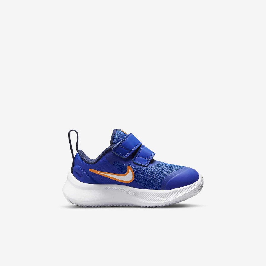 Kinder Nike Lauft | Nike Star Runner 3