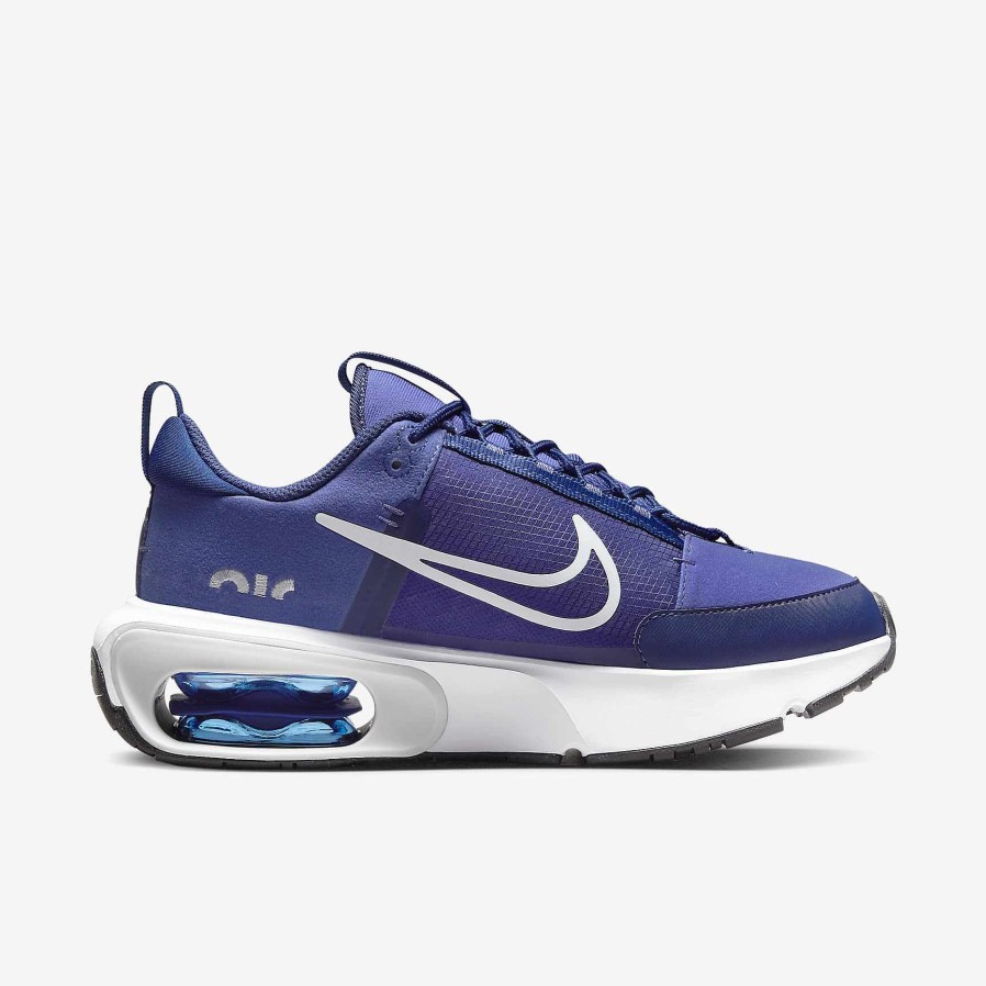 Damen Nike Air Max | Nike Air Max Intrlk