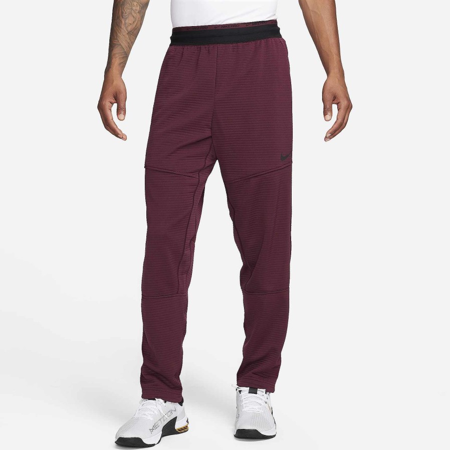 Herren Nike Hosen Und Strumpfhosen | Nike