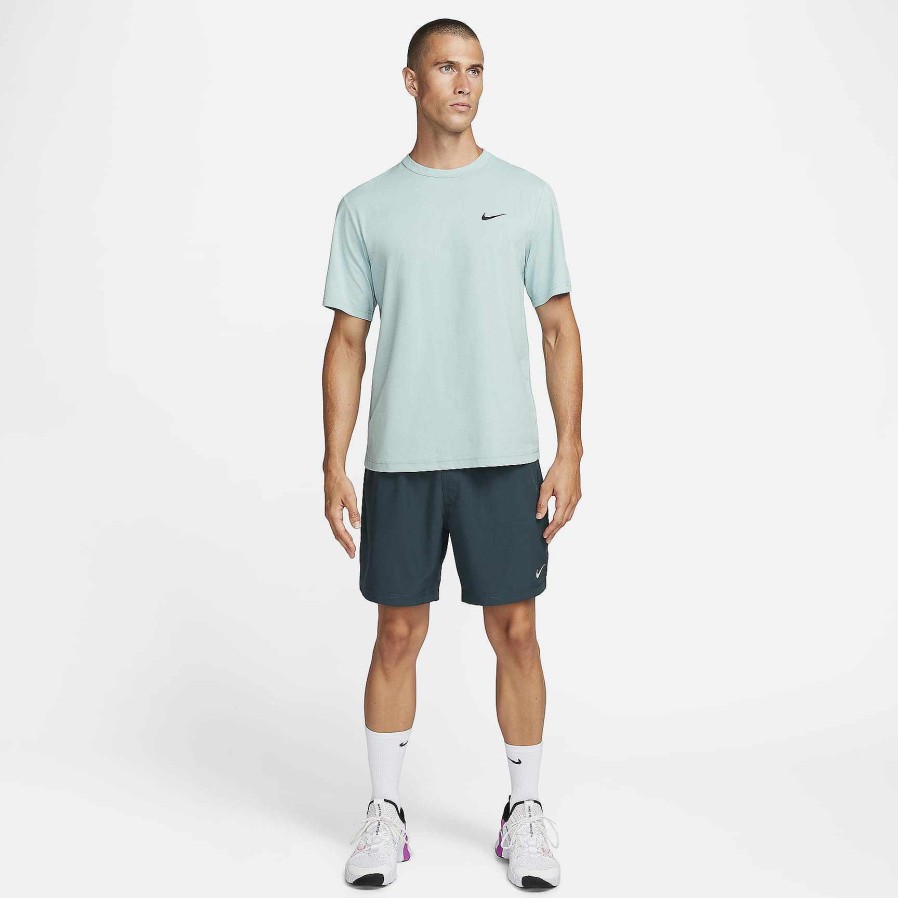 Herren Nike Basketball | Nike-Formular