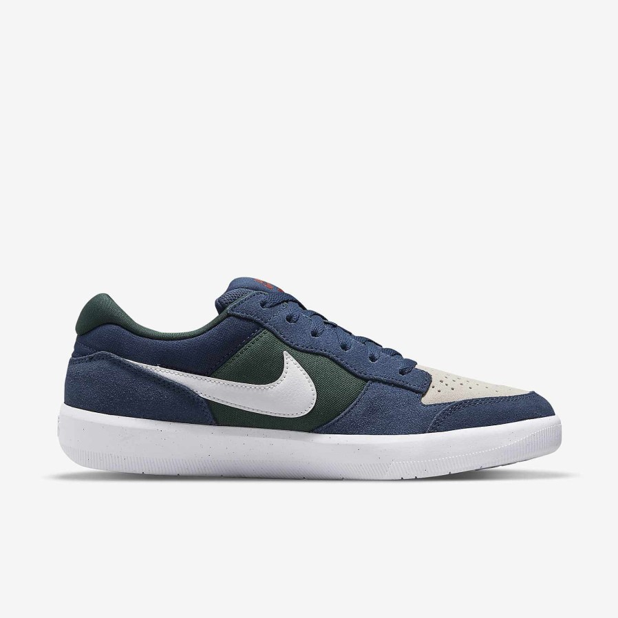 Herren Nike Nike Sb | Nike Sb Force 58