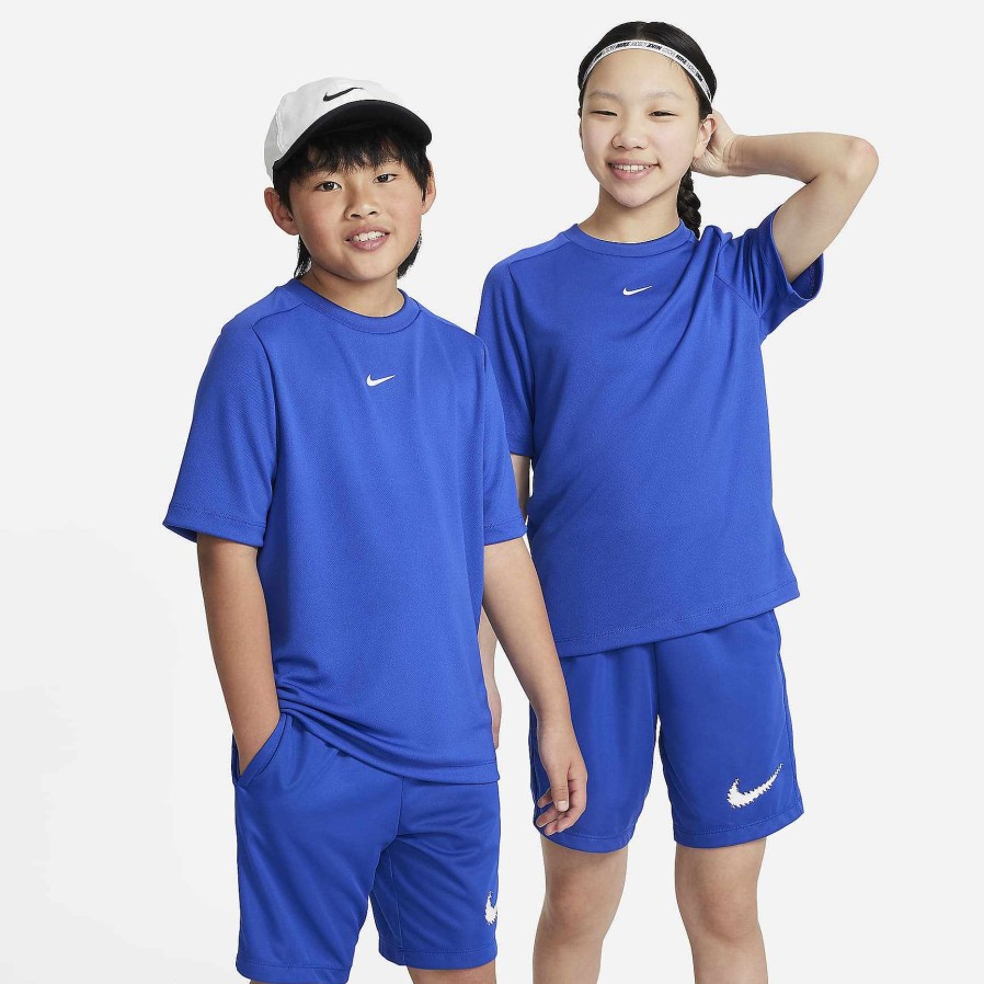 Kinder Nike Cyber Monday-Kleidung | Nike Multi