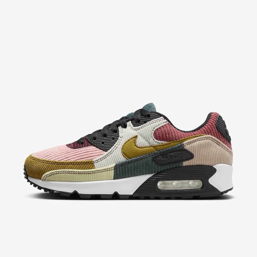 Damen Nike Air Max | Nike Air Max 90