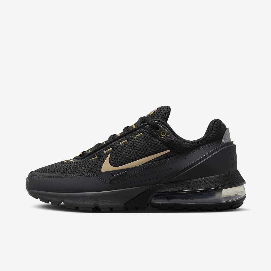 Herren Nike Air Max | Nike Air Max Pulse