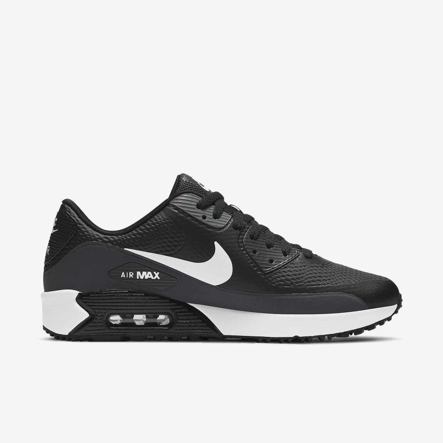 Herren Nike Air Max | Nike Air Max 90 G