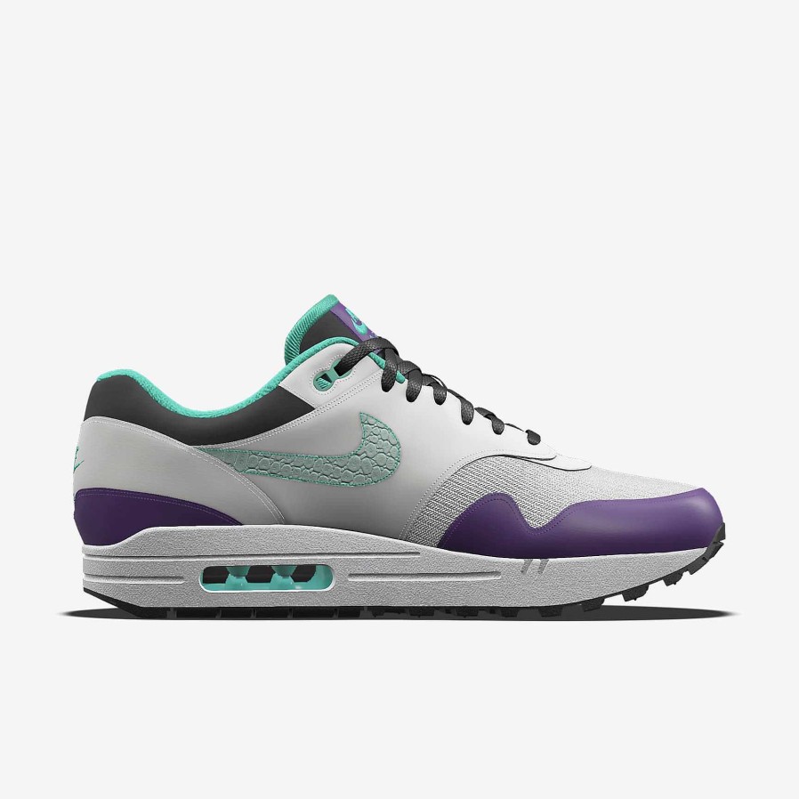 Herren Nike Air Max | Nike Air Max 1 '87 Von Ihnen