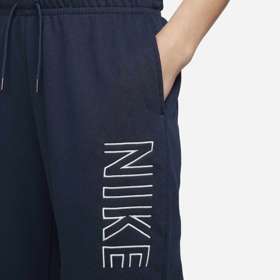 Damen Nike Hose | Nike Sportbekleidung