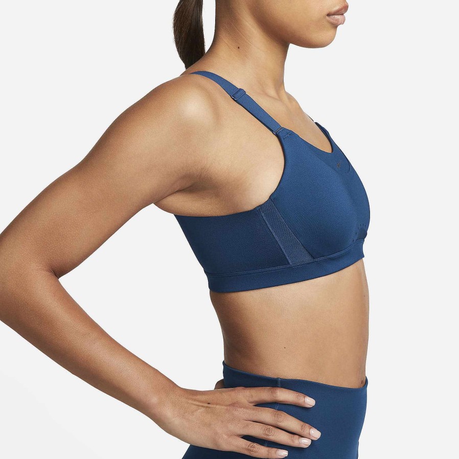 Damen Nike Bhs | Nike Alpha