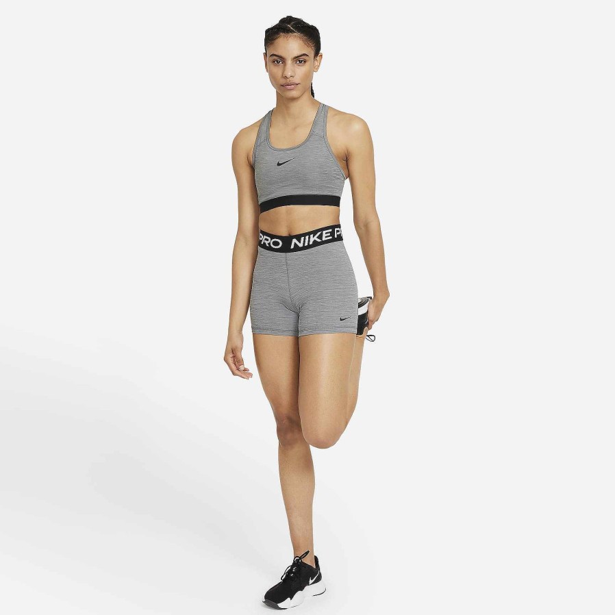 Damen Nike Kurze Hose | Nike Pro 365