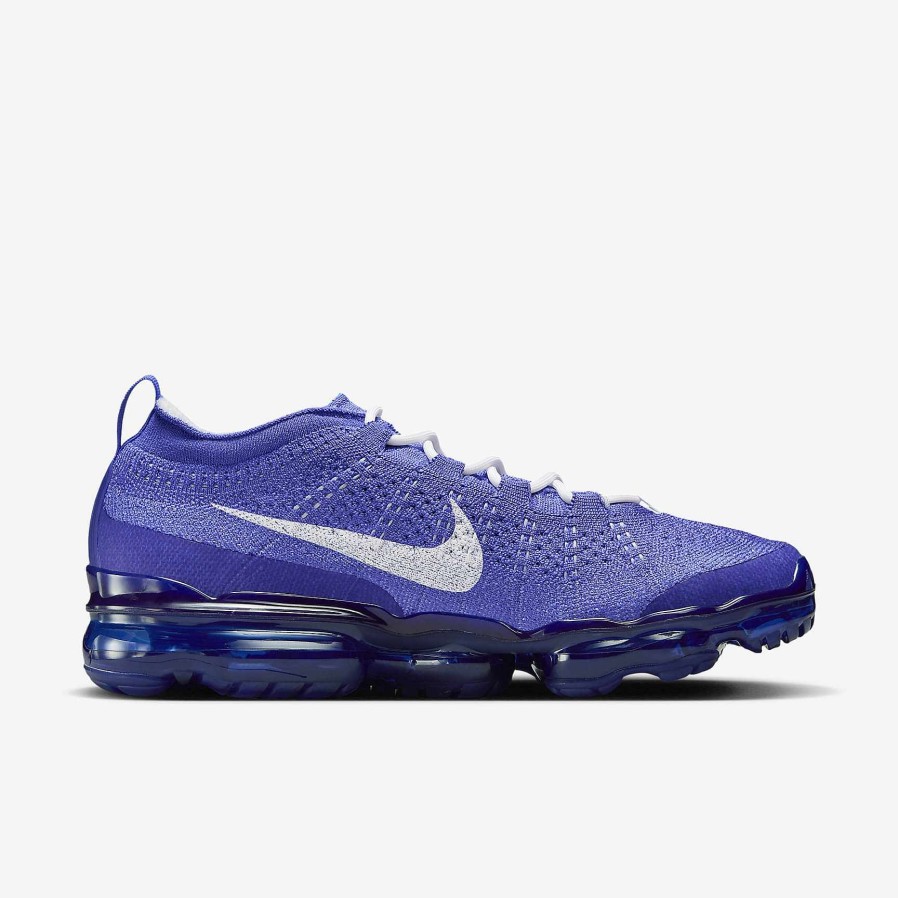 Herren Nike Lebensstil | Nike Air Vapormax 2023 Flyknit