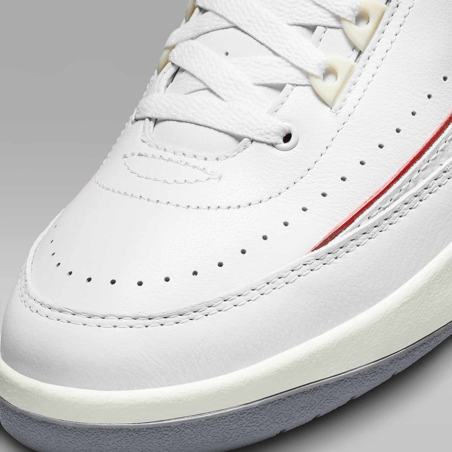 Herren Nike Cyber Monday-Schuhe | Air Jordan 2 Retro