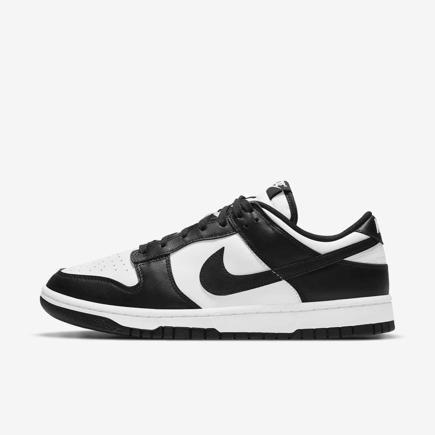 Damen Nike Dunks Und Blazer | Nike Dunk Low Retro