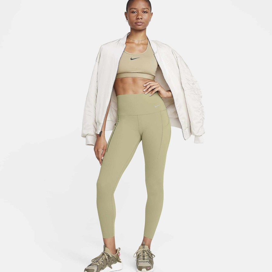 Damen Nike Cyber Monday-Kleidung | Nike Universa