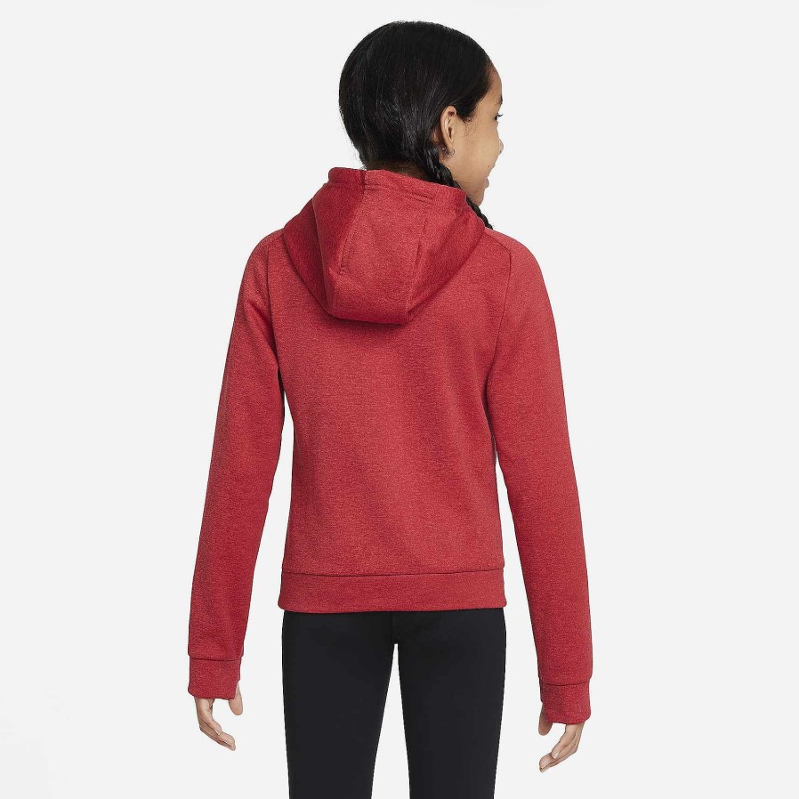 Kinder Nike Hoodies & Sweatshirts | Nike Multi+