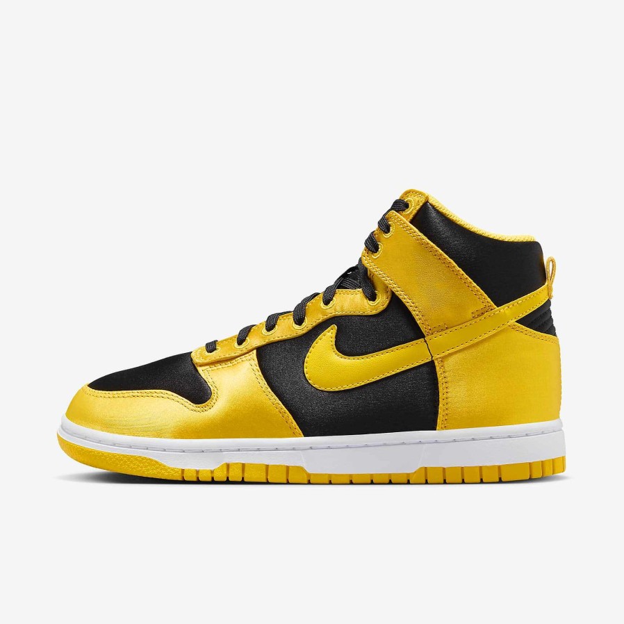 Damen Nike Dunks Und Blazer | Nike Dunk High